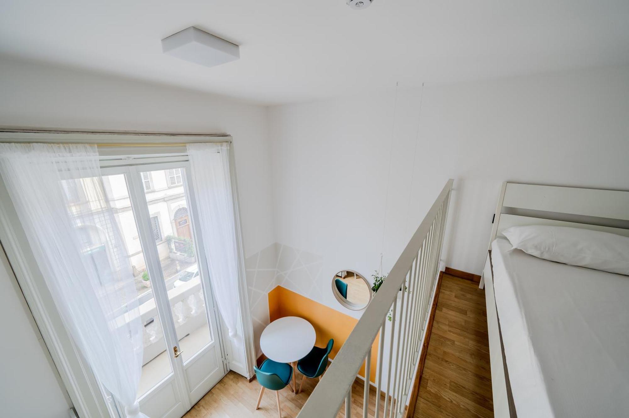 Central Studio Apts Milano-Corso Magenta Extérieur photo